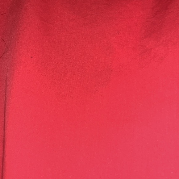 Jones New York top size medium - Picture 6 of 9